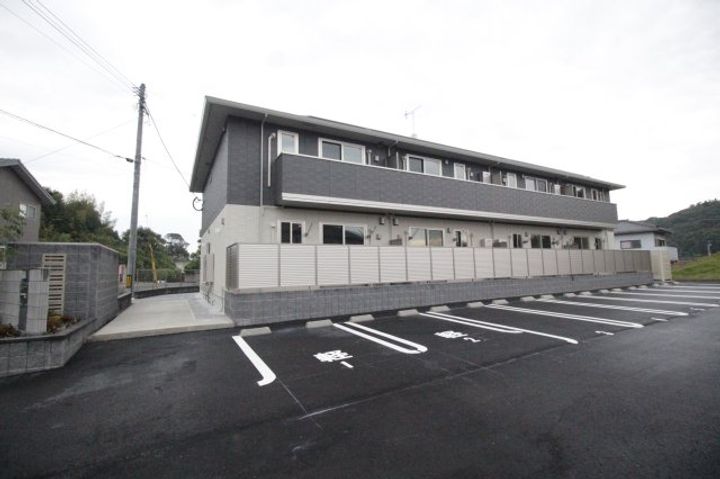 TAISHOKAN XVIの地図