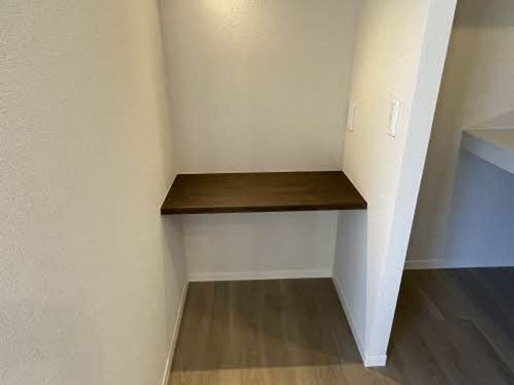 シャーメゾンSinのその他画像