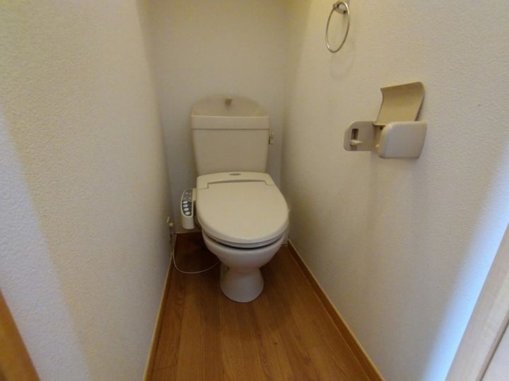 神奈川県川崎市多摩区堰1(マンション)の賃貸物件の内装