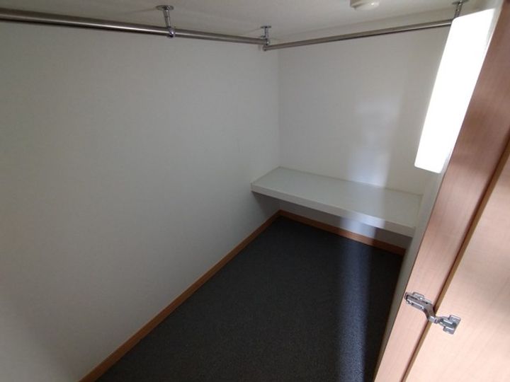 神奈川県川崎市多摩区堰1(マンション)の賃貸物件の内装