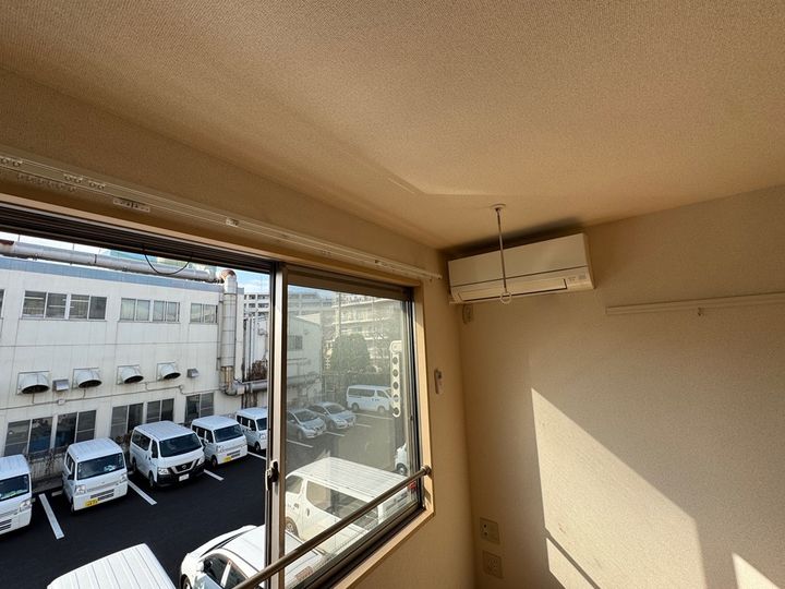 シャーメゾン田無のその他画像