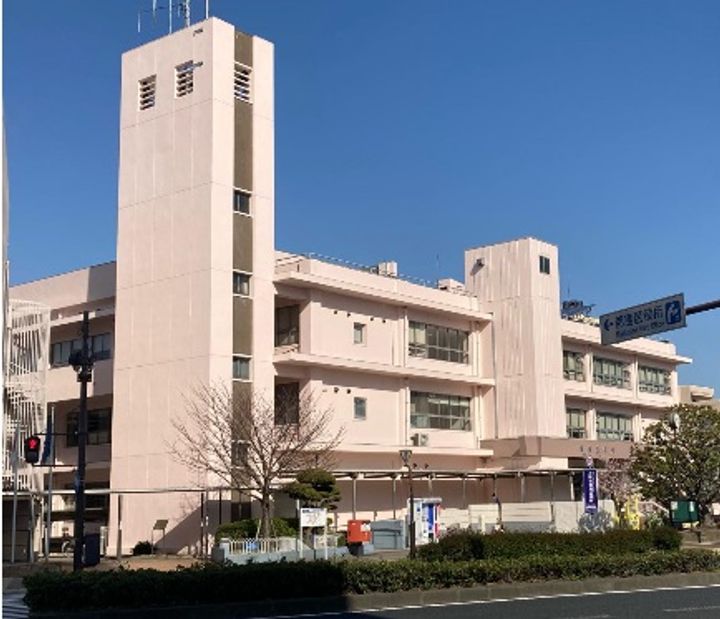 大阪府大阪市都島区都島本通4(マンション)の賃貸物件の周辺