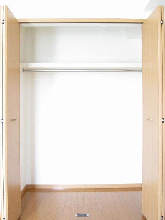 山形県山形市飯田5(アパート)の賃貸物件の内装