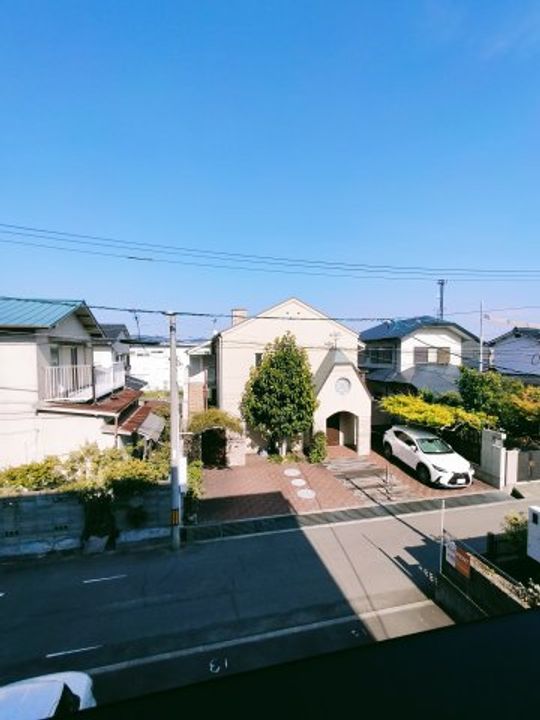 フォブール林町のその他画像