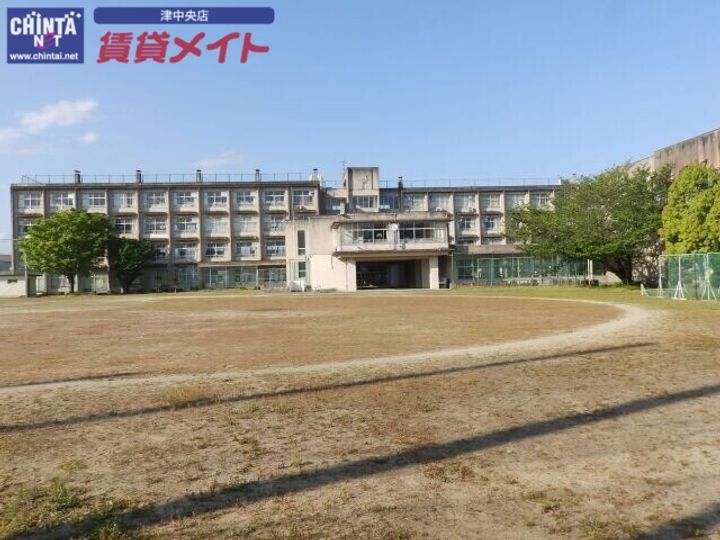 Palazzo Stellaの周辺