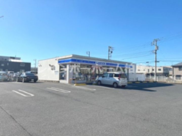 千葉県我孫子市泉(アパート)の賃貸物件の周辺