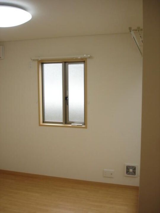 メゾーネ・アポロンのその他画像