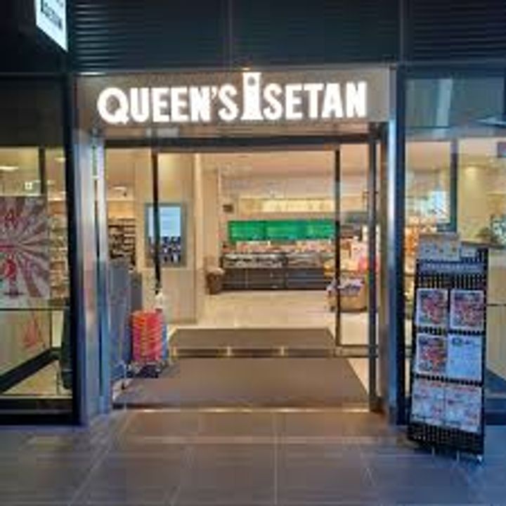 メゾーネ・アポロンの周辺