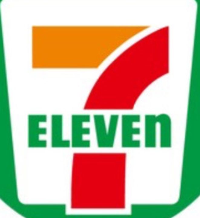 佐賀県鳥栖市轟木町(アパート)の賃貸物件の周辺