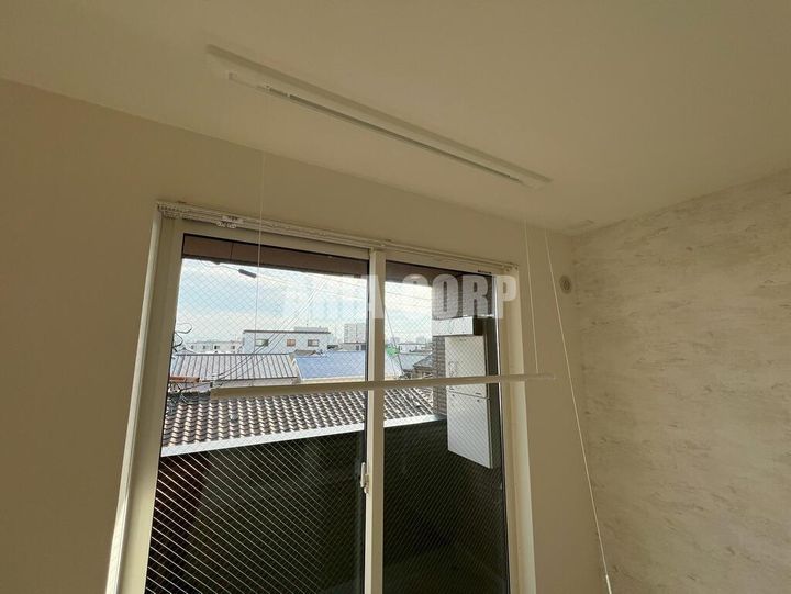 大阪府堺市堺区北半町東(アパート)の賃貸物件のその他画像