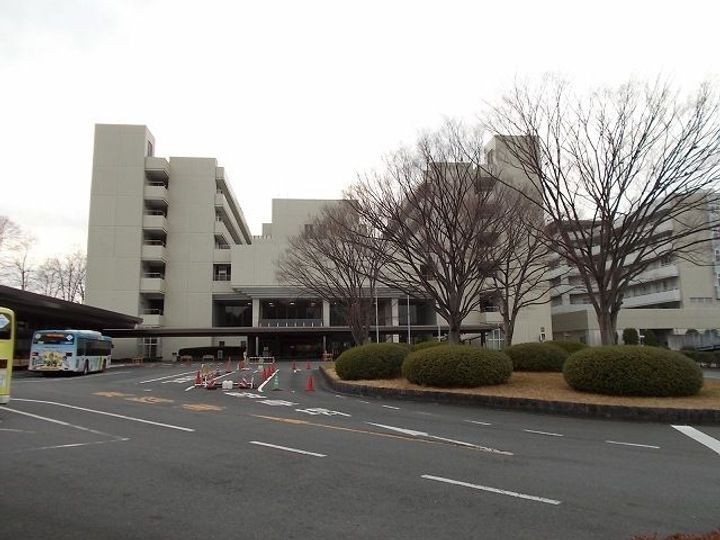 静岡県静岡市葵区上足洗4(マンション)の賃貸物件の周辺