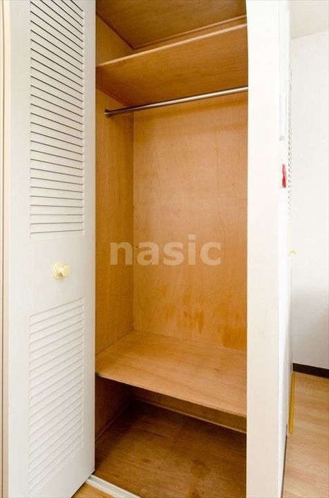 東京都杉並区本天沼2(マンション)の賃貸物件の内装