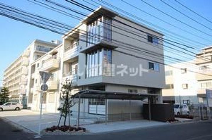 ルチル・IIのその他画像