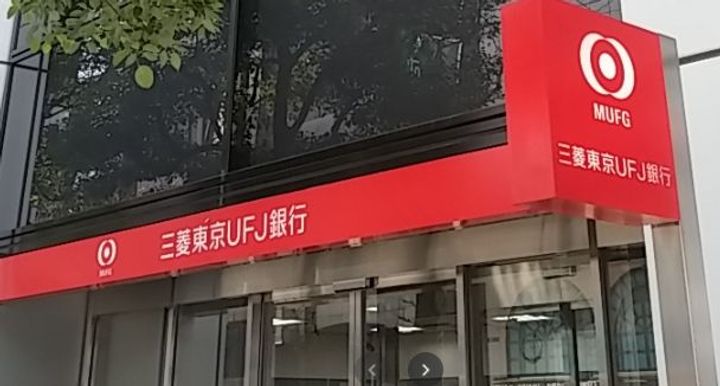 ブラービ南船場の周辺