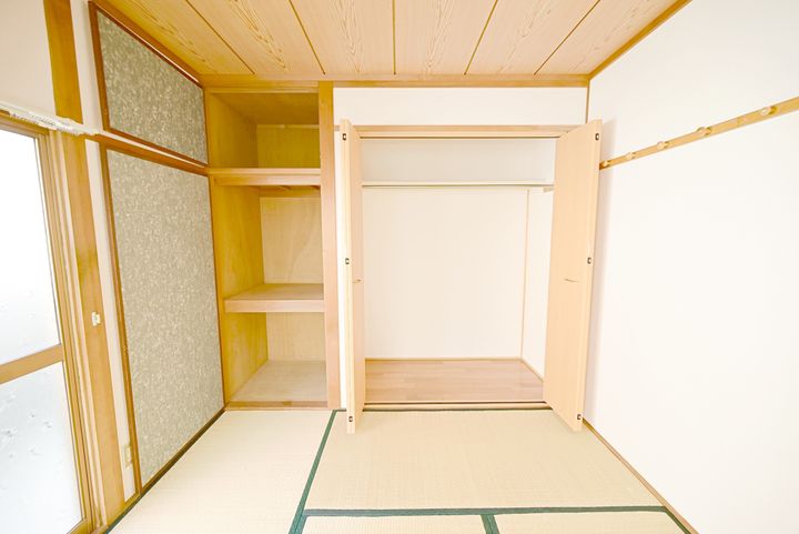 広島県広島市安芸区矢野東4(一戸建)の賃貸物件のその他画像