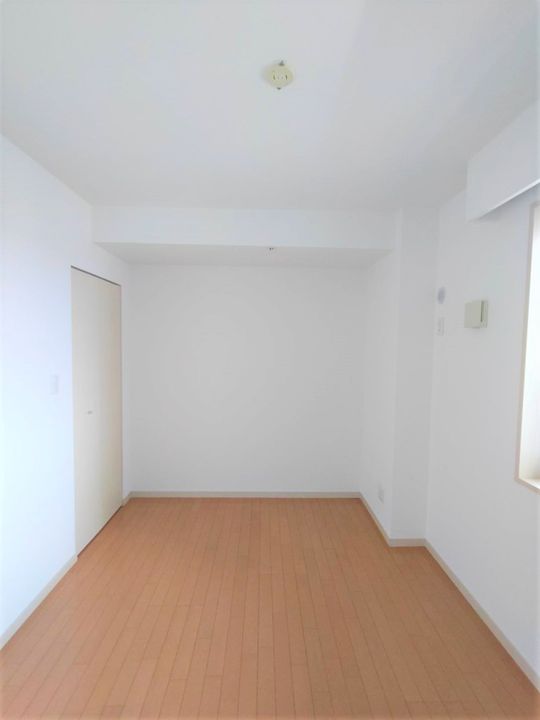 東京都豊島区南池袋3(マンション)の賃貸物件のその他画像