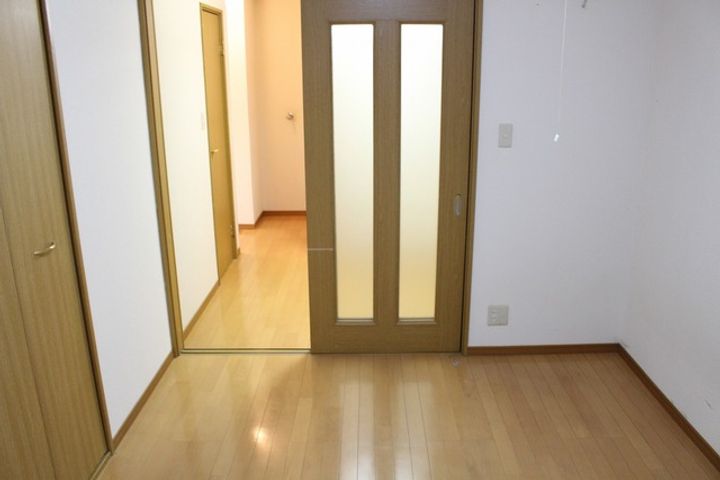 コーポKENのその他画像