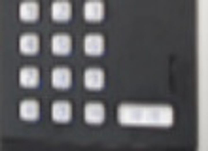 東京都江東区千田(マンション)の賃貸物件の内装