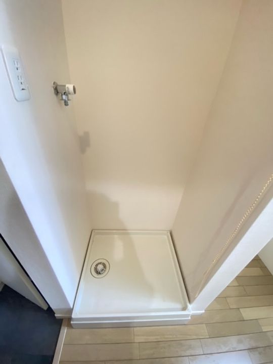 PLOVER MAISONのその他画像