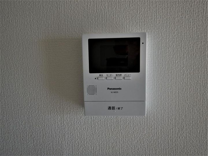 神奈川県横浜市南区中里3(マンション)の賃貸物件の内装