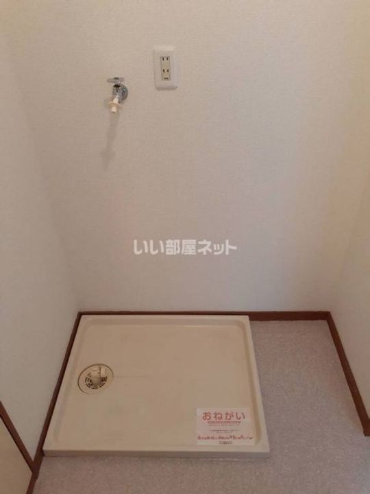 群馬県高崎市貝沢町(アパート)の賃貸物件のその他画像