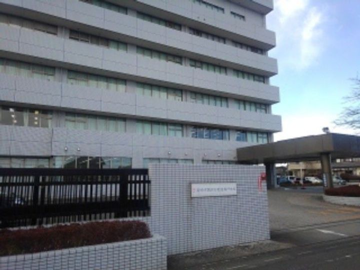 群馬県高崎市貝沢町(アパート)の賃貸物件の周辺