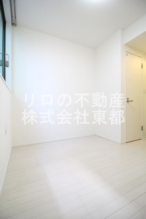 TM中瀬IIのその他画像