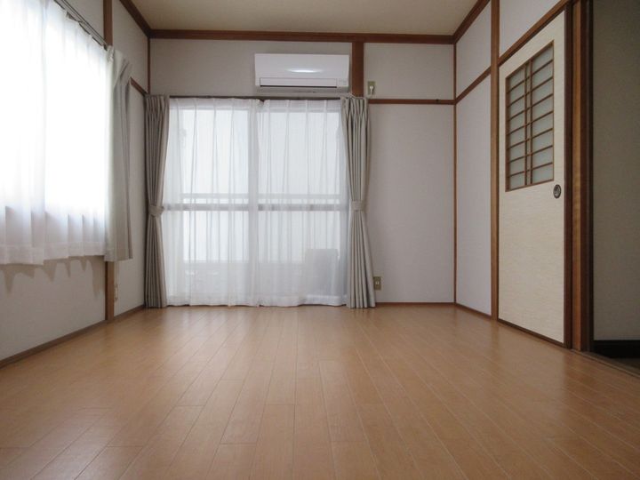 コーポNKのその他画像
