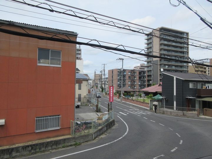 コーポNKのその他画像