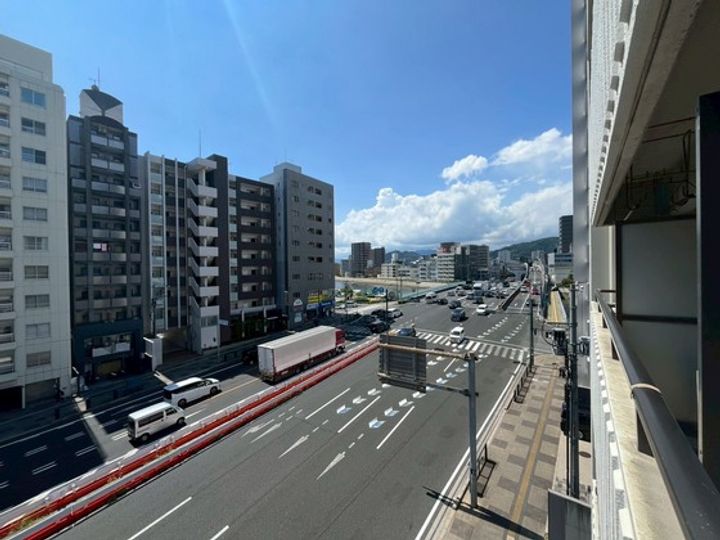 Nビルのその他画像