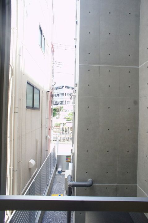 ARCO TERRACEのその他画像