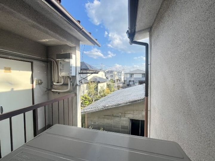 久景荘のその他画像