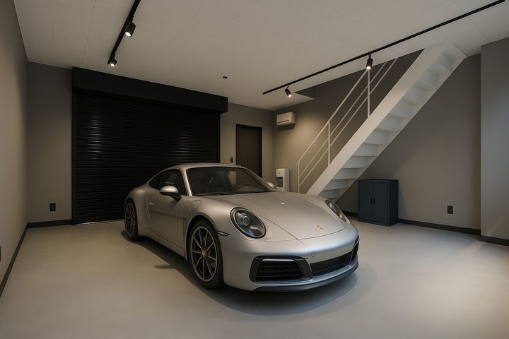 大阪府松原市南新町4(一戸建)の賃貸物件のその他画像