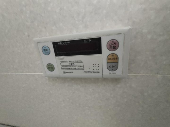 K’s旗の台のその他画像