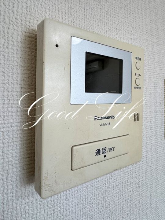 兵庫県丹波篠山市大沢2(アパート)の賃貸物件の内装