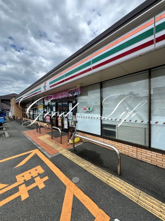 兵庫県丹波篠山市大沢2(アパート)の賃貸物件の周辺