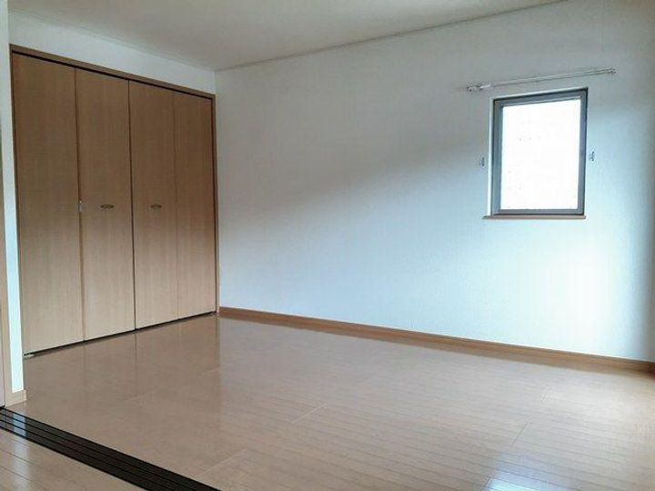 愛知県名古屋市守山区竜泉寺2(マンション)の賃貸物件の内装