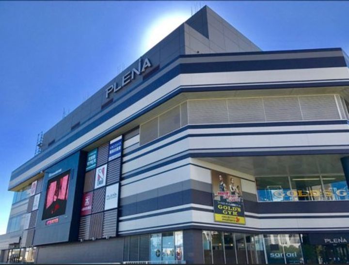 千葉県千葉市美浜区打瀬2(マンション)の賃貸物件の周辺