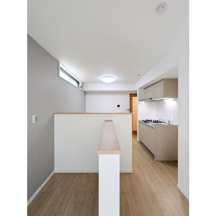 J-Maison北戸田Iのその他画像