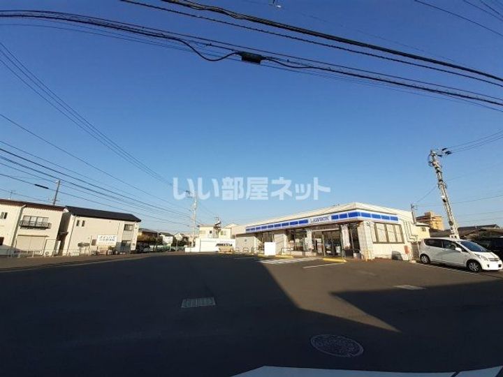 香川県高松市木太町(一戸建)の賃貸物件の周辺