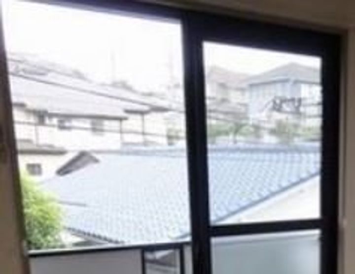 神奈川県横浜市栄区長沼町(アパート)の賃貸物件のその他画像