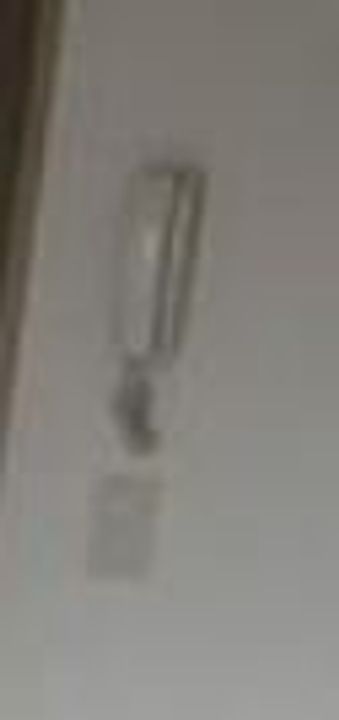 神奈川県横浜市栄区長沼町(アパート)の賃貸物件の内装