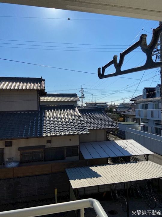 マリオネット Aのその他画像