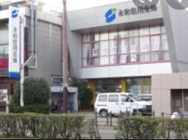 CRASTINE大蓮北4丁目Bの周辺