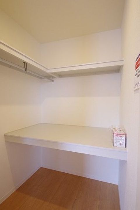 アスリスのその他画像