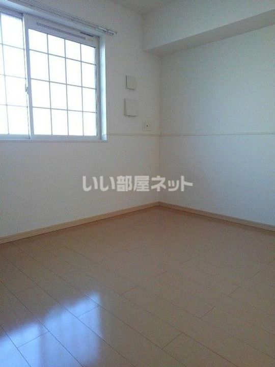 セレノ新町のその他画像