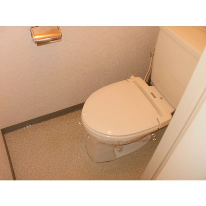 アドニスベルロードのその他画像