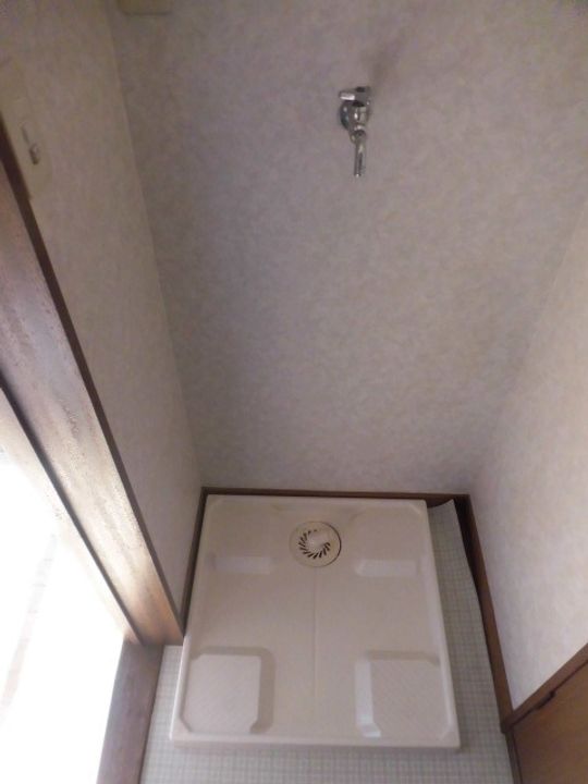 ソアレ市川のその他画像