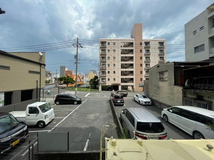 クライスタウのその他画像