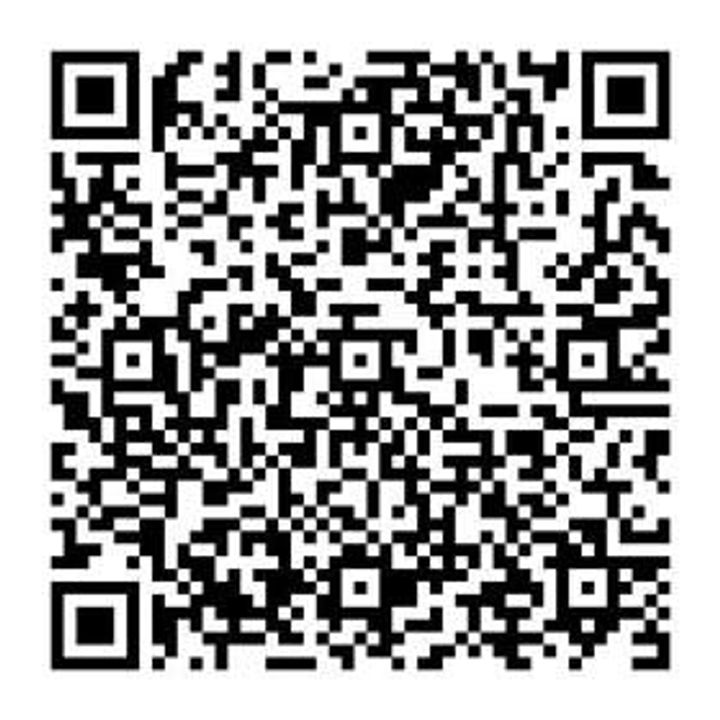 ジーメゾン春日部栄町の外観